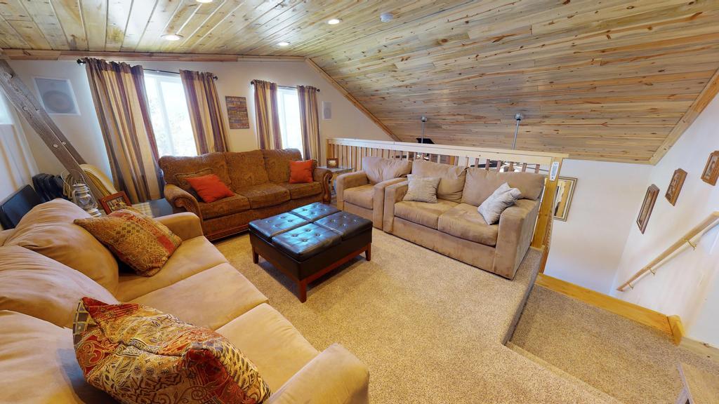 The Cedars Country Cottage, Solitude, Amazing Night Skies!! Blanding Extérieur photo