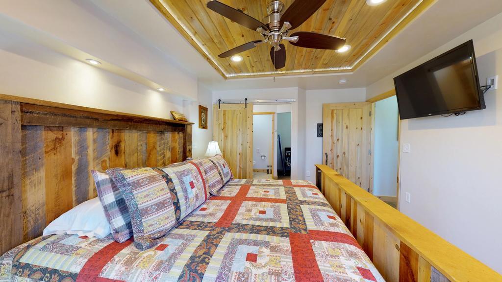 The Cedars Country Cottage, Solitude, Amazing Night Skies!! Blanding Extérieur photo