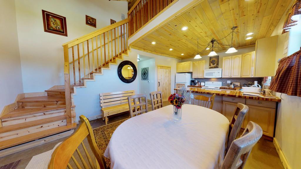 The Cedars Country Cottage, Solitude, Amazing Night Skies!! Blanding Extérieur photo